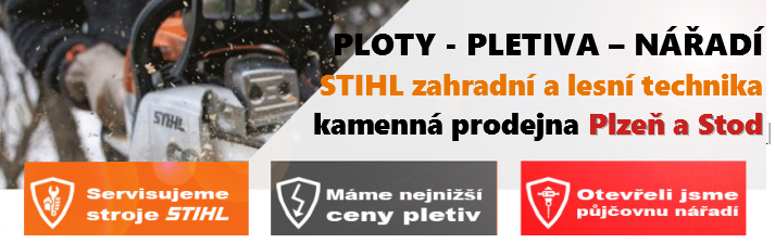 UVODNÍ STRANA
